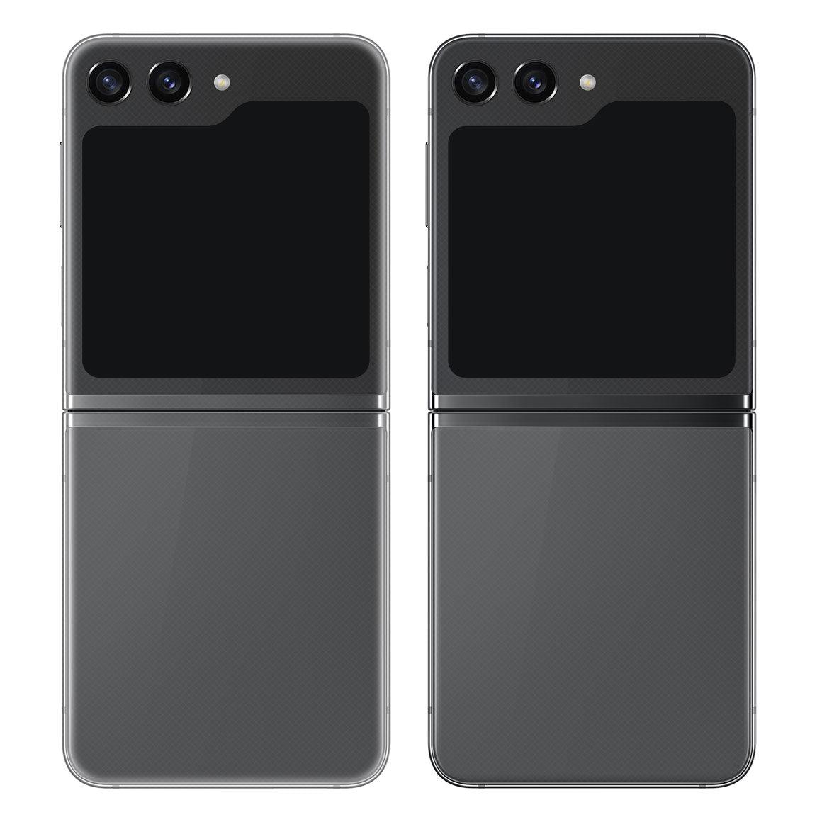 Galaxy Z Flip 5 Skins, Wraps & Covers – Slickwraps