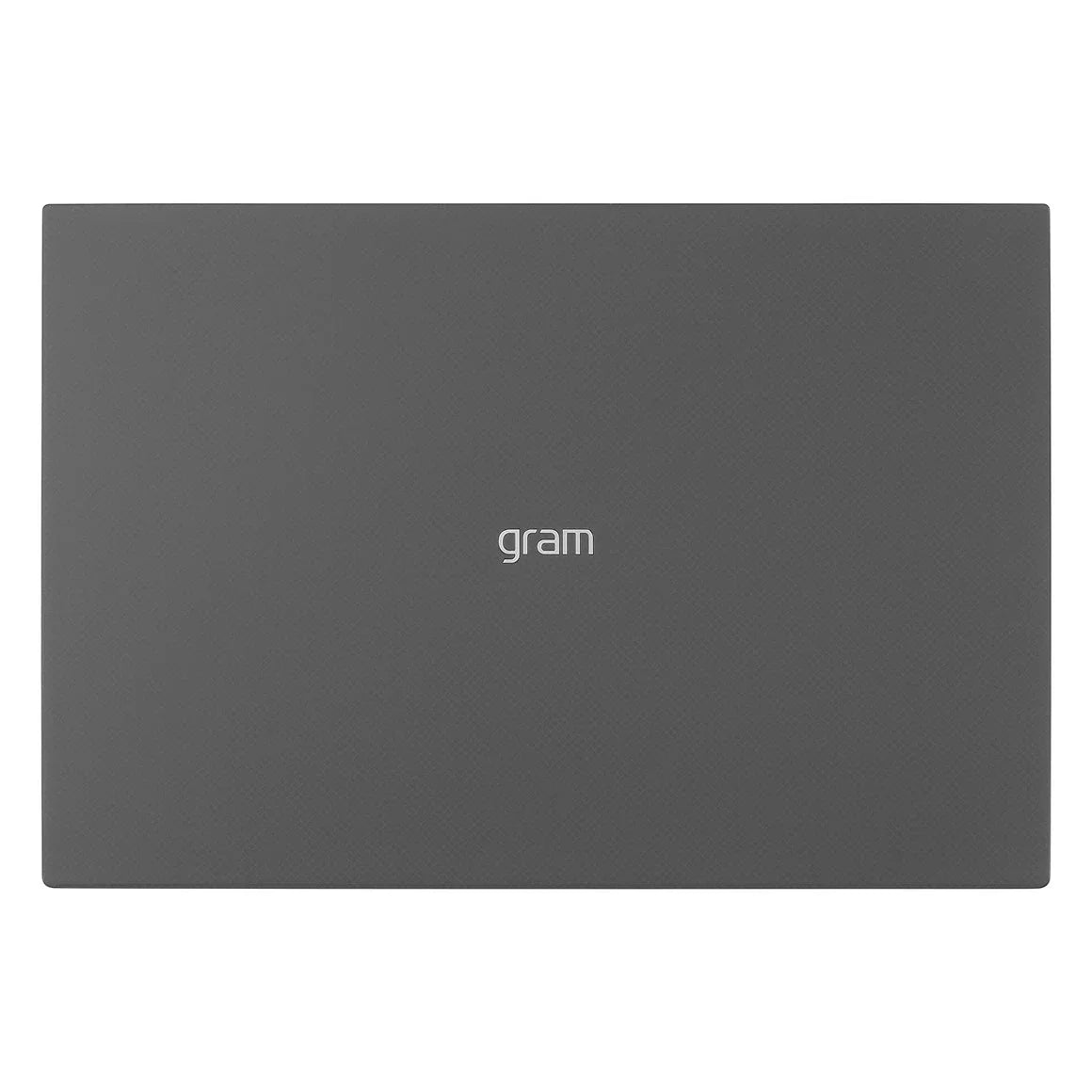 LG Gram 15.6-inch Naked Series Matte Skin