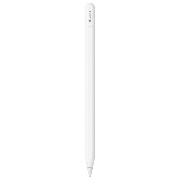 Apple Pencil (USB-C) Naked Series Skins - Slickwraps