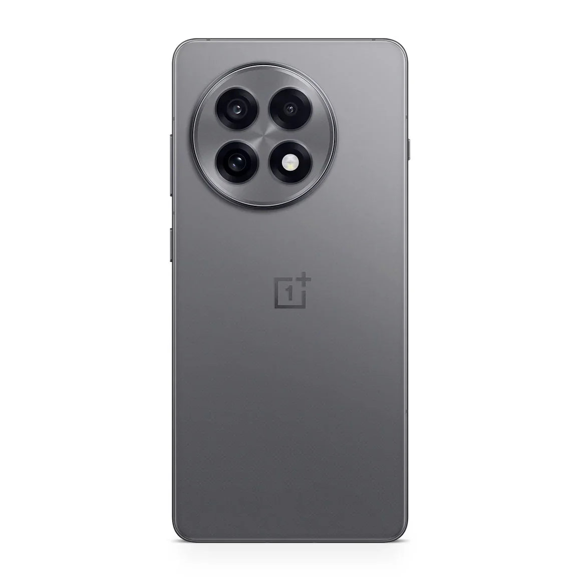 OnePlus 13R Naked Series Matte Skin