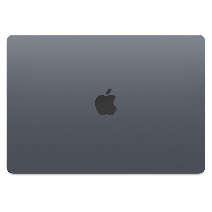 MacBook Air 15” (2024, M3) Naked Series Skins - Slickwraps