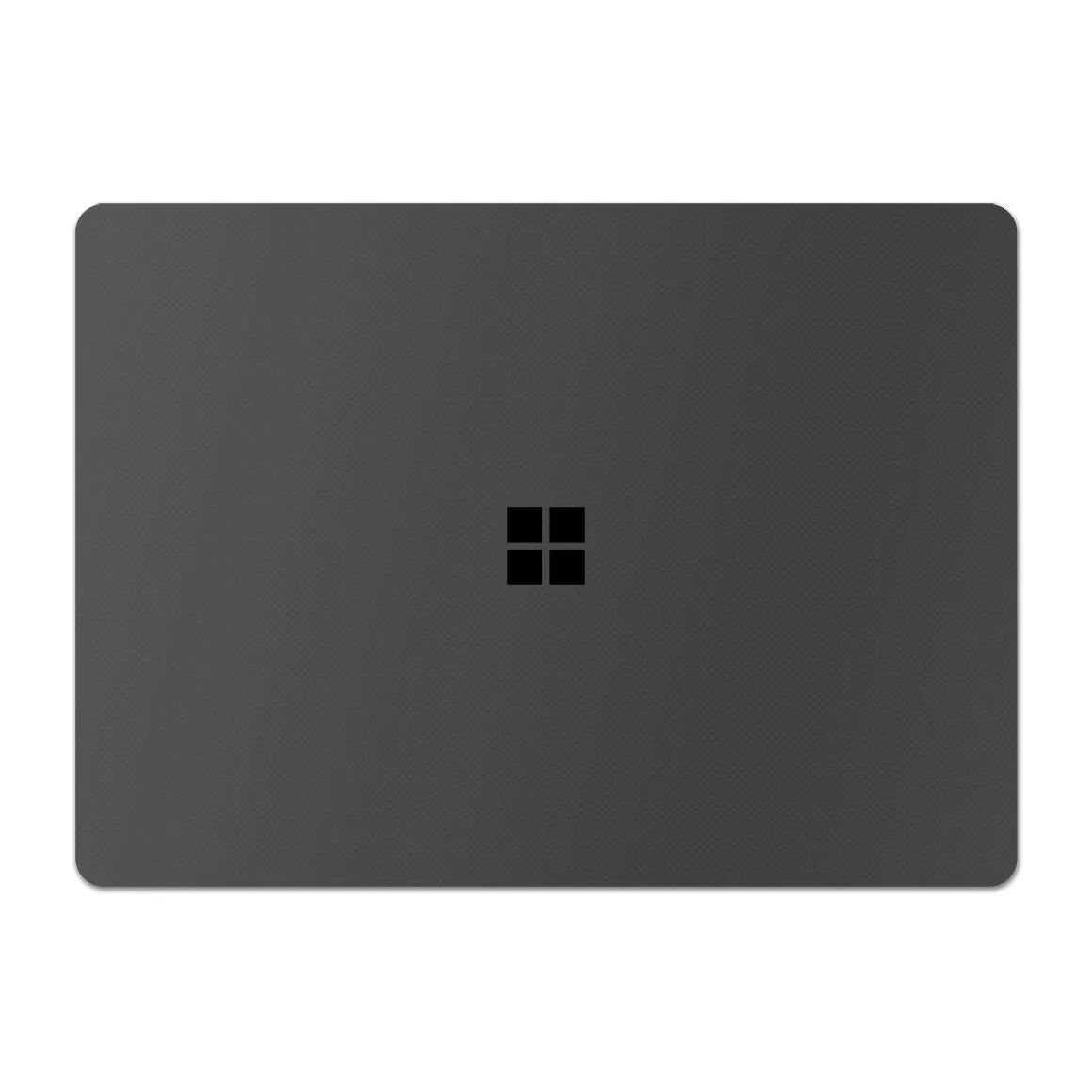 Surface Laptop 7 15" Naked Series Matte Skin