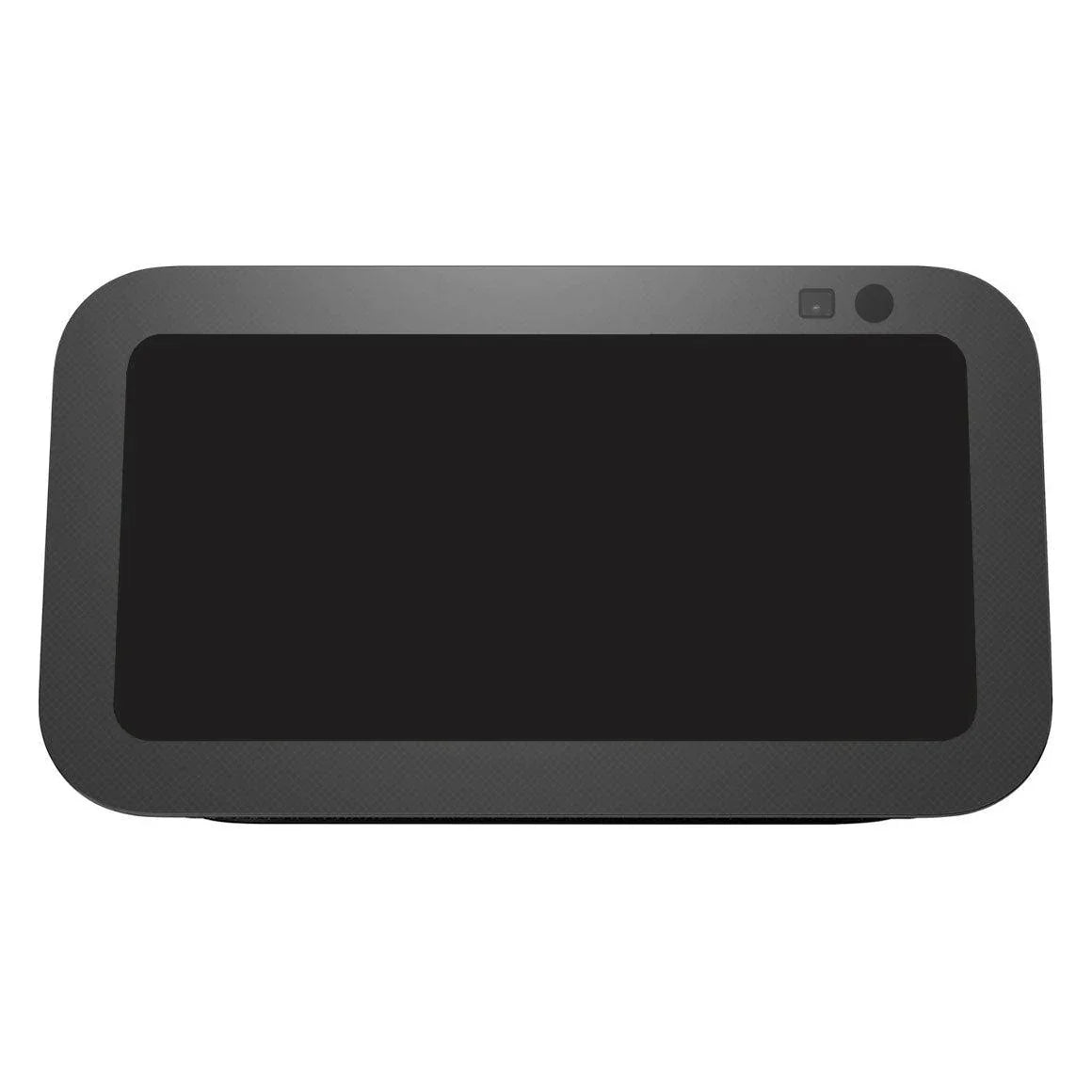 Amazon Echo Show 5 (3rd Gen) Naked Series Skins - Slickwraps