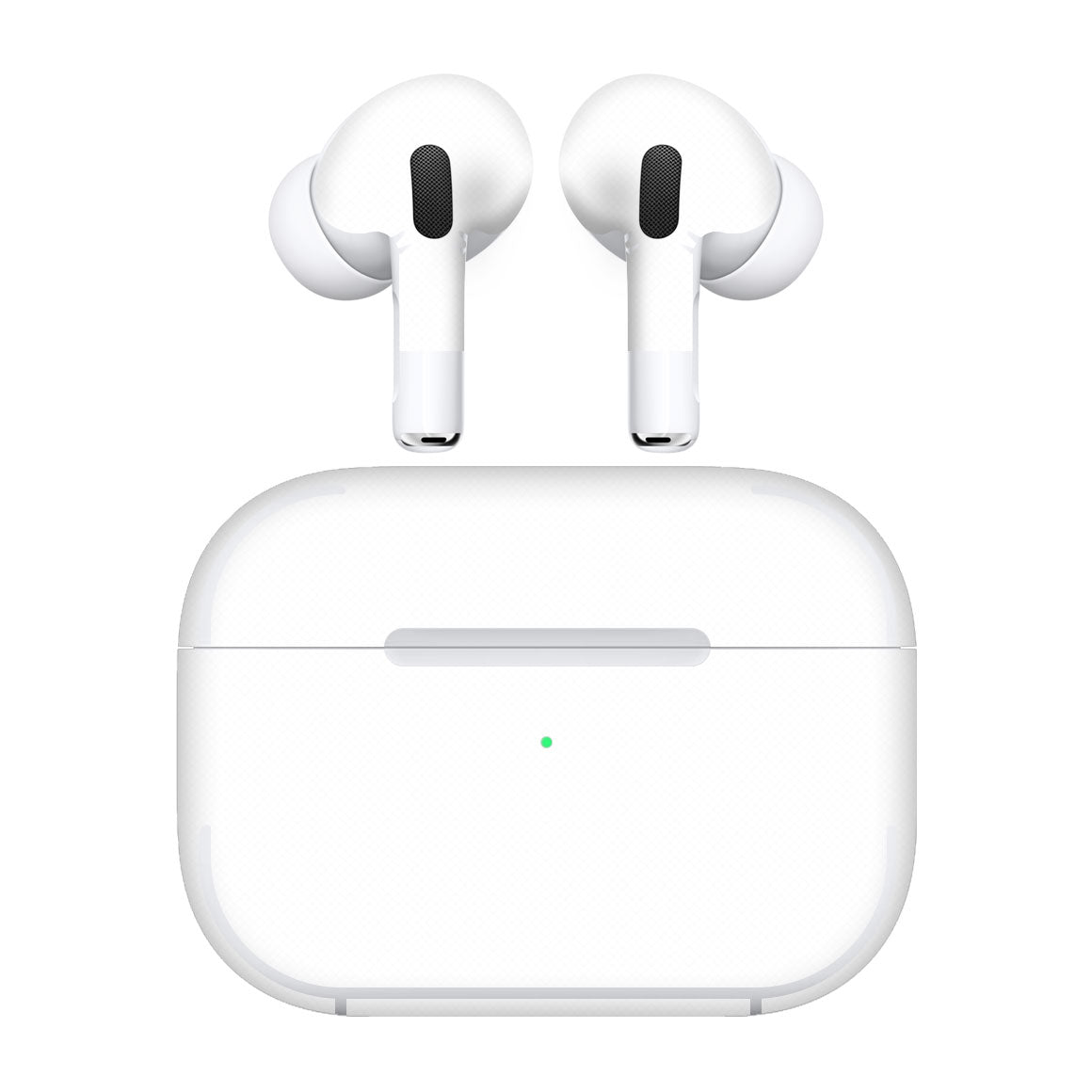 AirPods Pro 3 Naked Series Skins