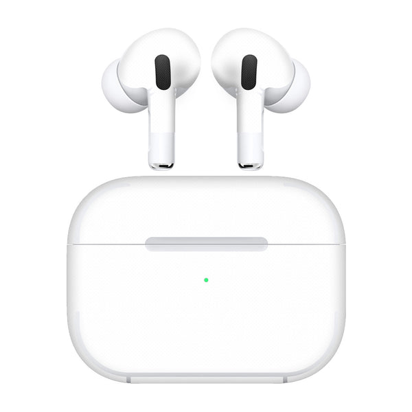 AirPods Pro 3 Naked Series Skins