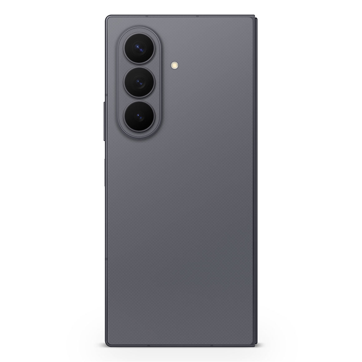 Galaxy Z Fold8 Ultra Naked Series Matte Skin