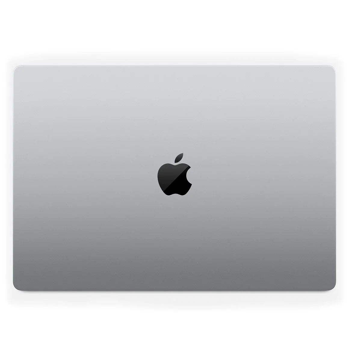 MacBook Pro 16" (2024 M4) Naked Series Matte Skin