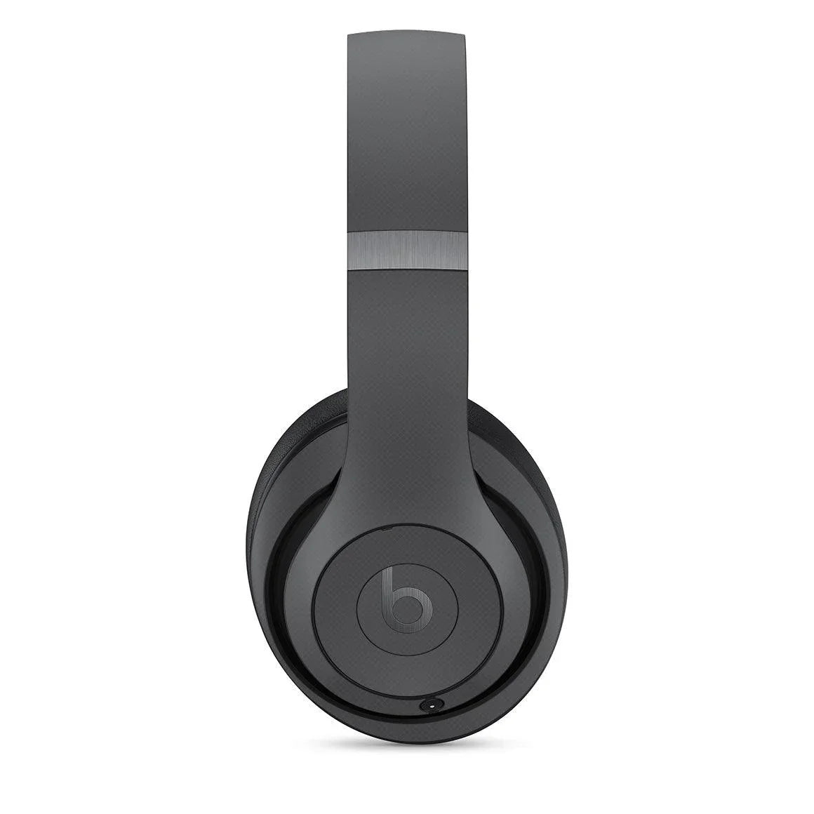 Beats Studio Pro Naked Series Skins/Wraps & Covers – Slickwraps