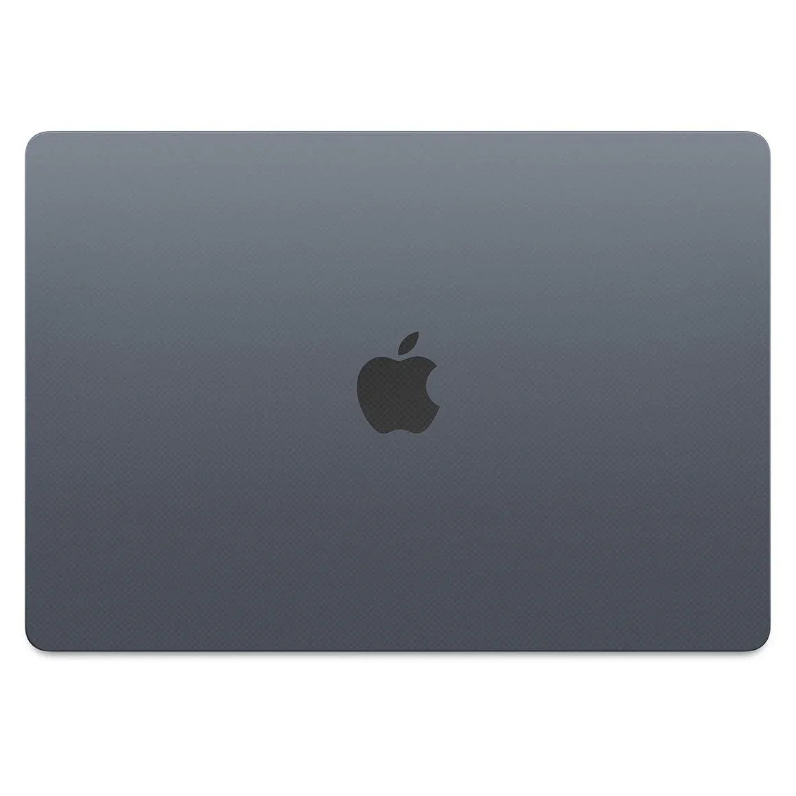 MacBook Air 15” Naked Series Skins - Slickwraps