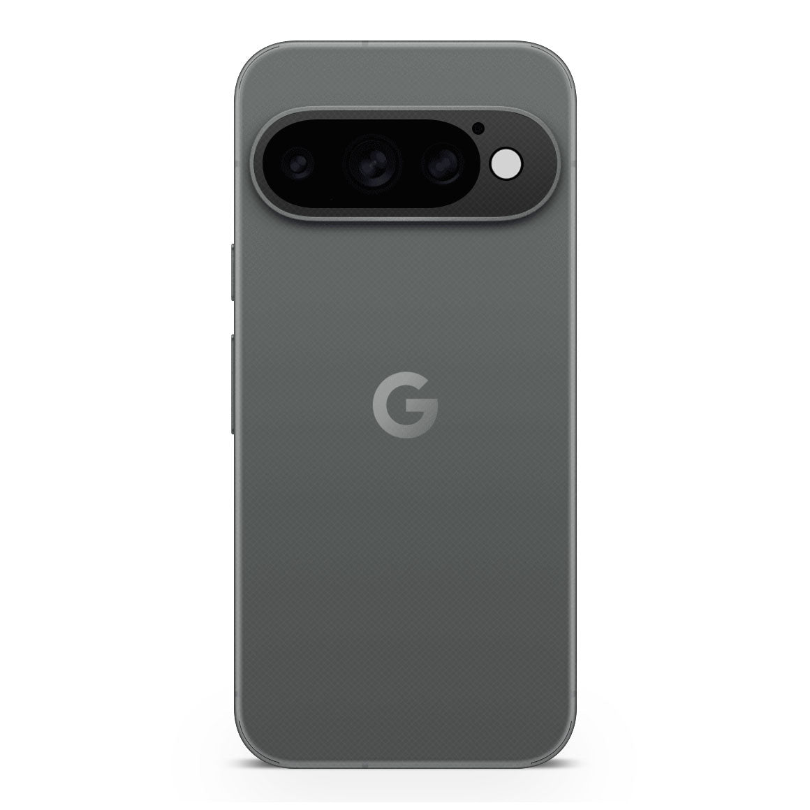 Pixel 11 Pro Naked Series Matte Skin