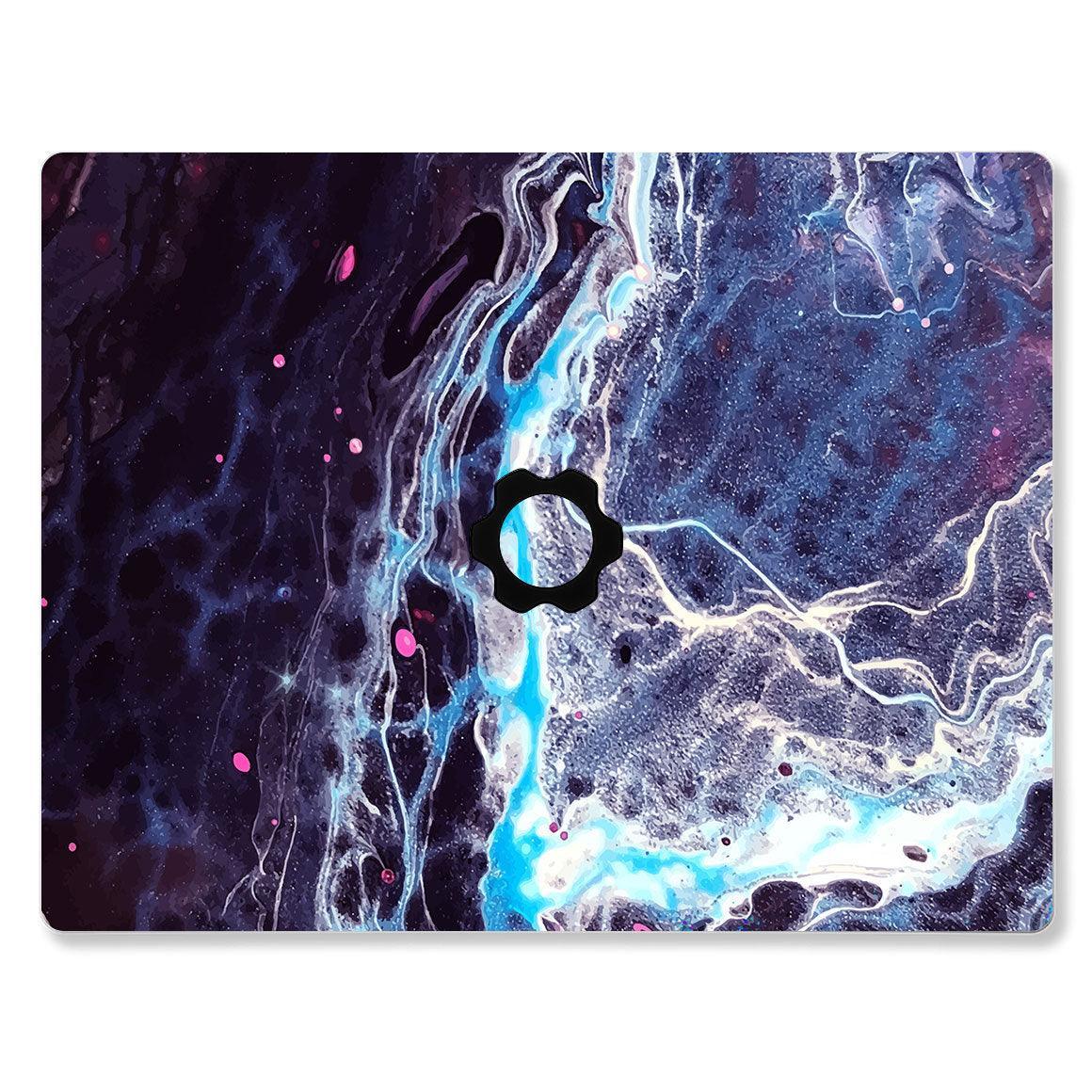 Framework Laptop 13 Oil Paint Series Skins - Slickwraps