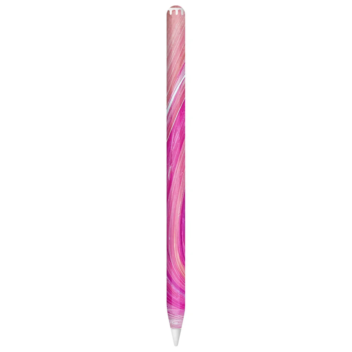 Apple Pencil Pro Oil Paint Series Skins/Wraps & Covers – Slickwraps