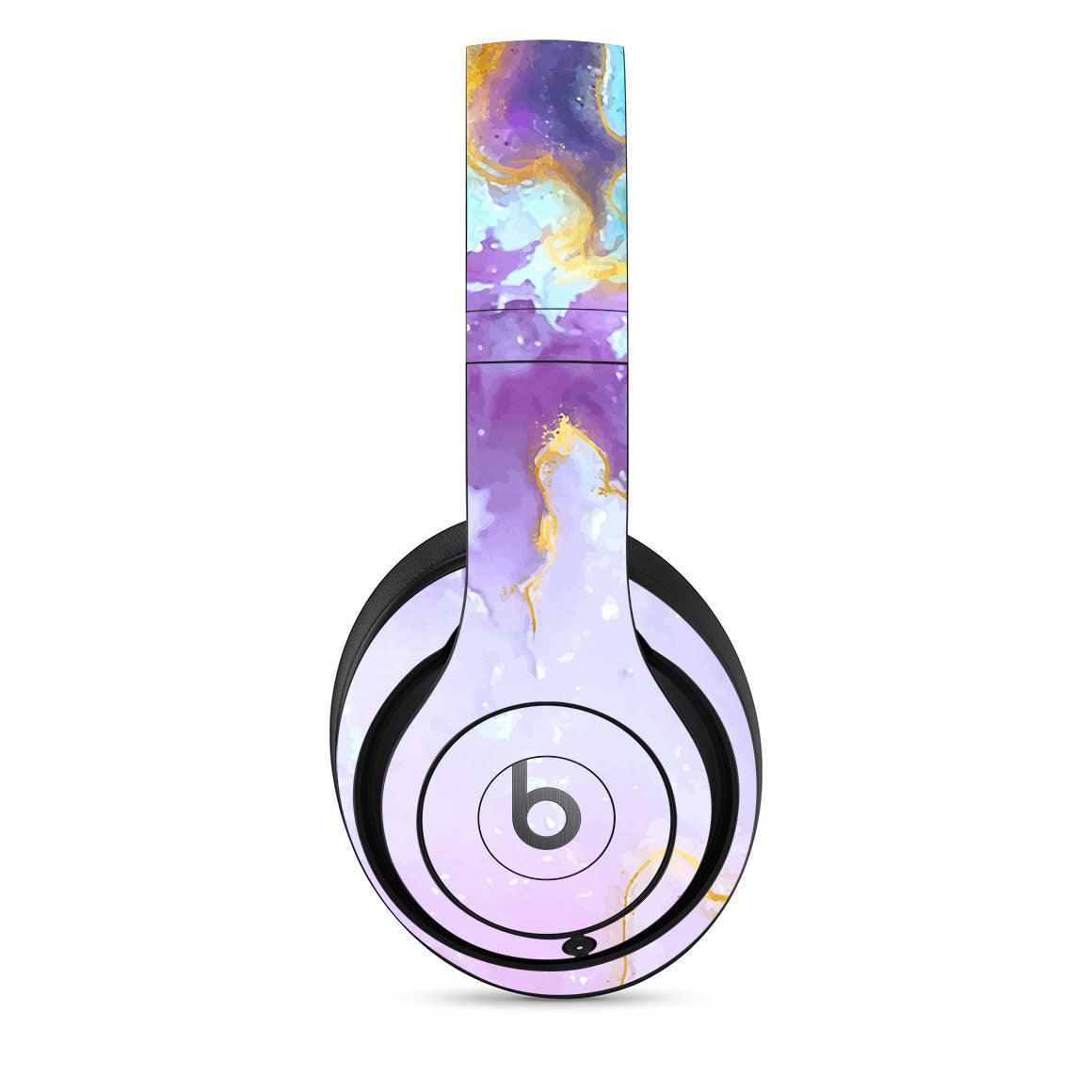 美品　beats pro Amazon.com: Beats Studio Pro x Kim Kardashian – Premium Wireless