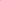 Pixel 11 Pro Fold Oil Paint Series Purple Brushed Skin