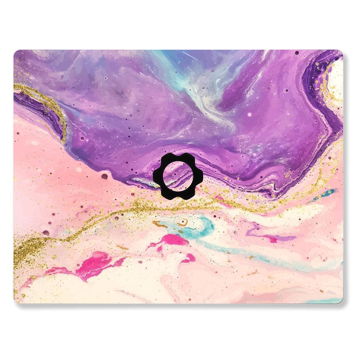 Framework Laptop 13 Oil Paint Series Skins - Slickwraps