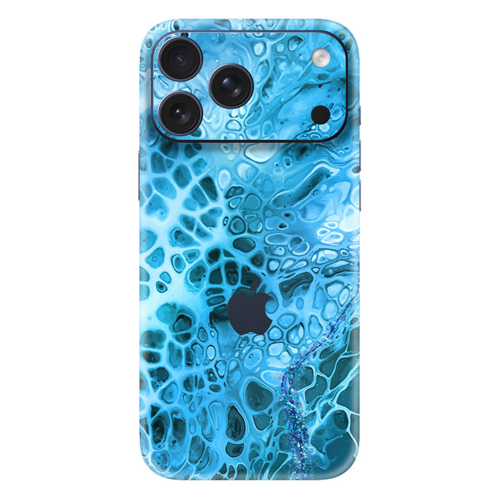 iPhone 17 Pro Max Oil Paint Series Skins/Wraps & Covers – Slickwraps iPhone 17 Pro Max Oil Paint Series Skins/Wraps & Covers – Slickwraps