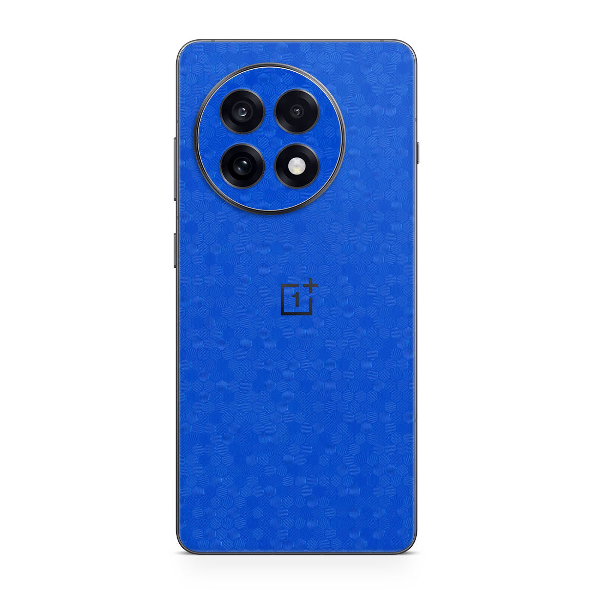 OnePlus 13R Honeycomb Series Skins