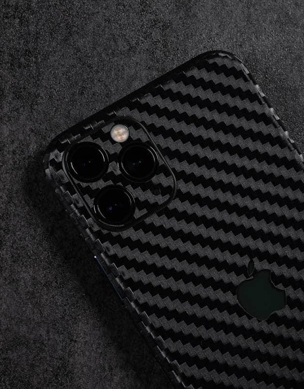 Wrapsy Custom Skins & Wraps for Phones, Laptops & More | Slickwraps