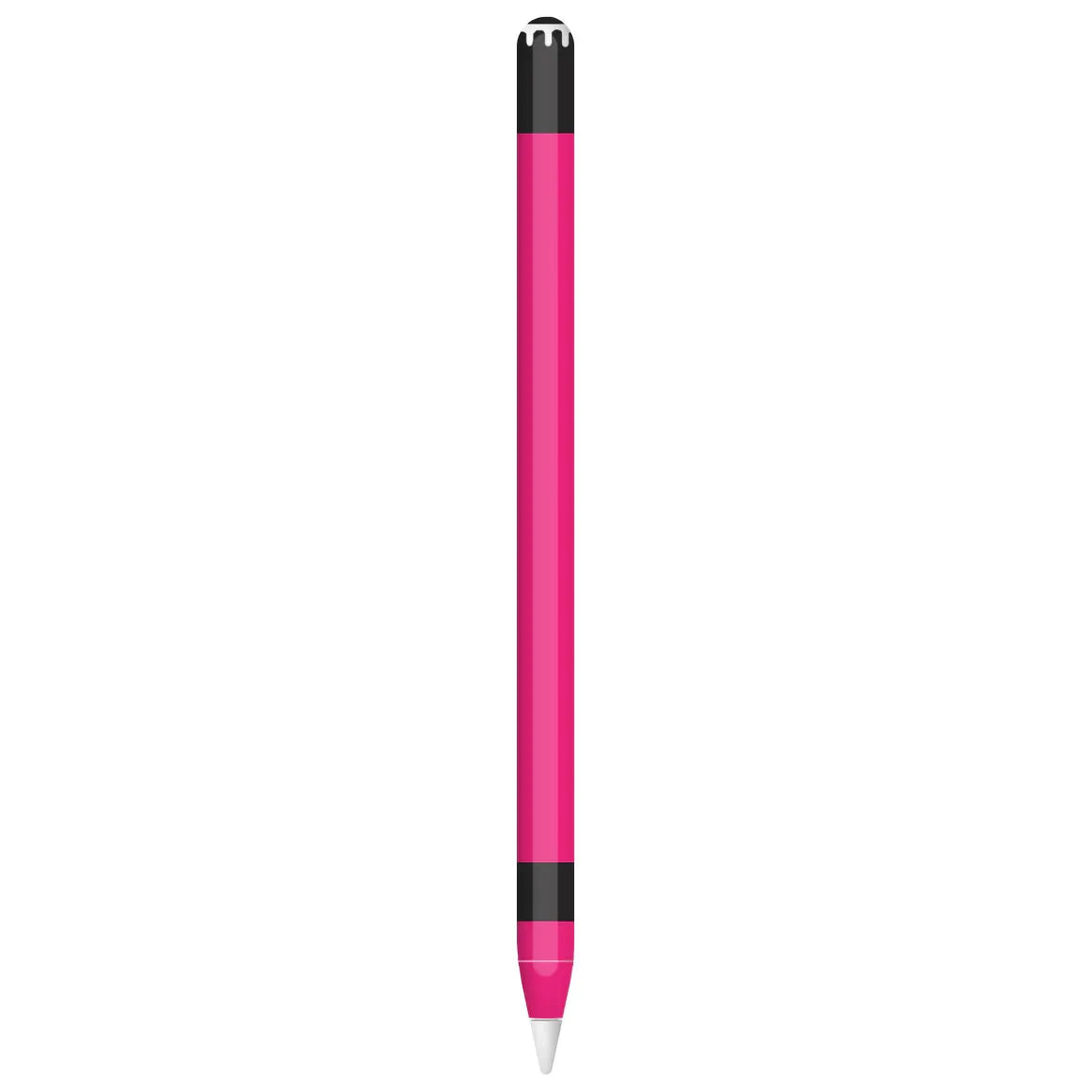 Apple Pencil Pro Creative Series Skins