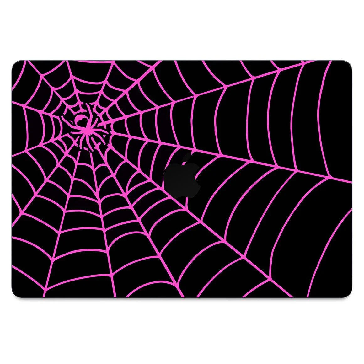Spooky Aesthetic MacBook Air 15” (2024, M3) Skins - Slickwraps