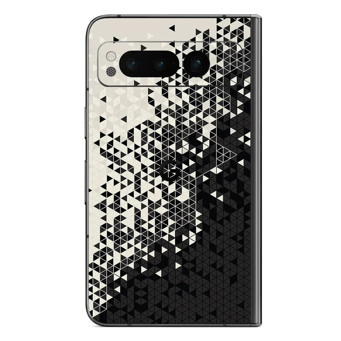 Google Pixel Fold Custom Skin - Slickwraps
