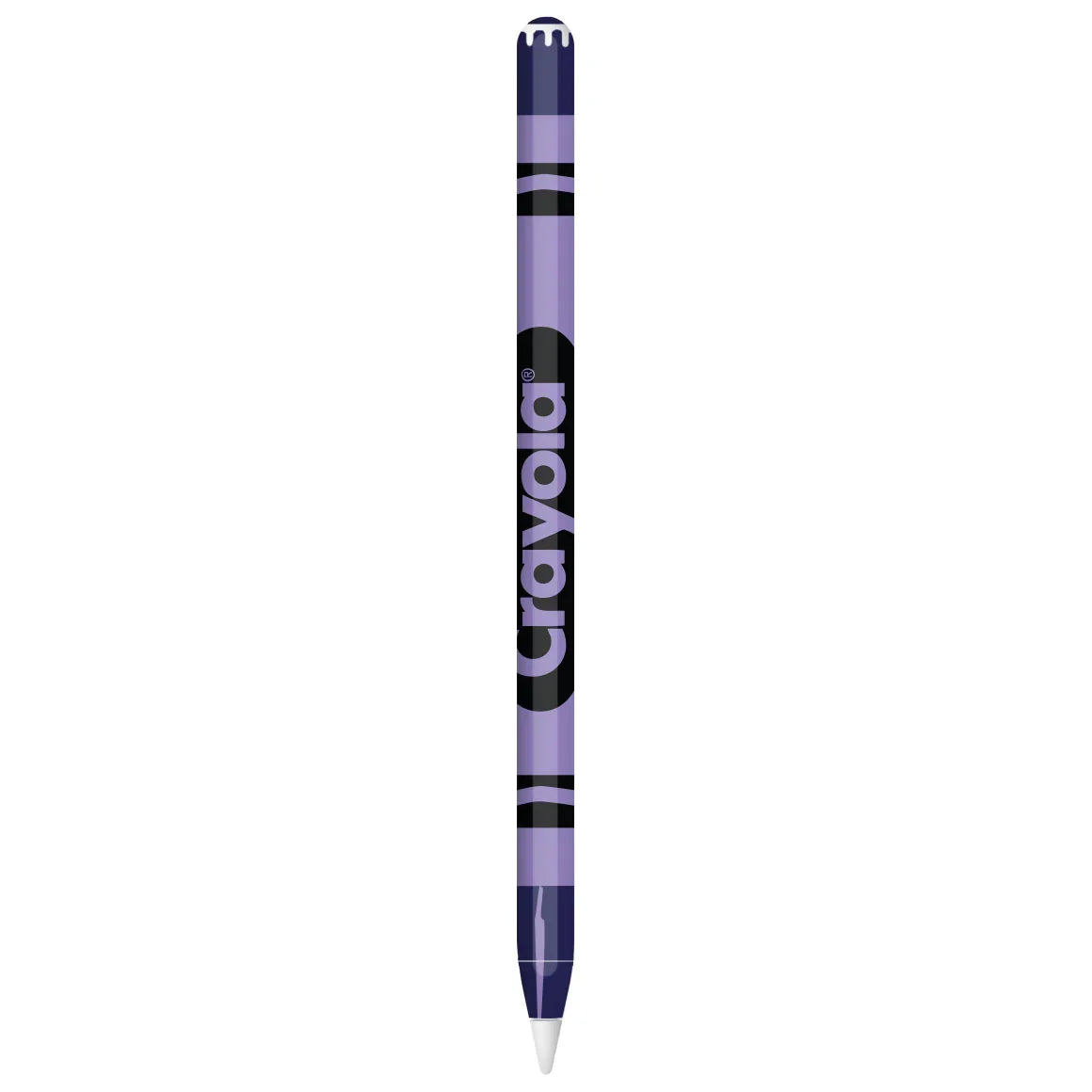 Apple Pencil Pro Creative Series Skins