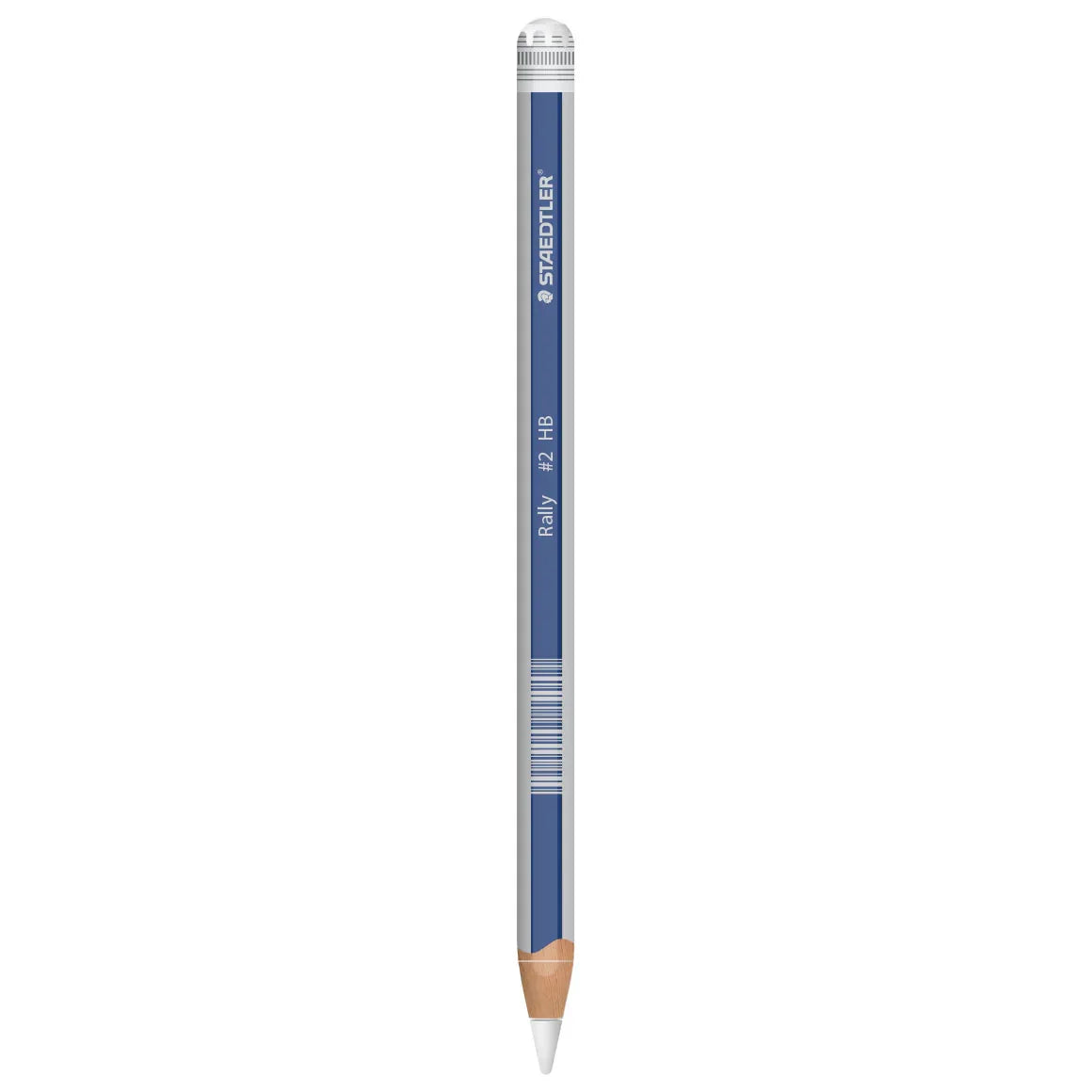 Apple Pencil Pro Creative Series Skins