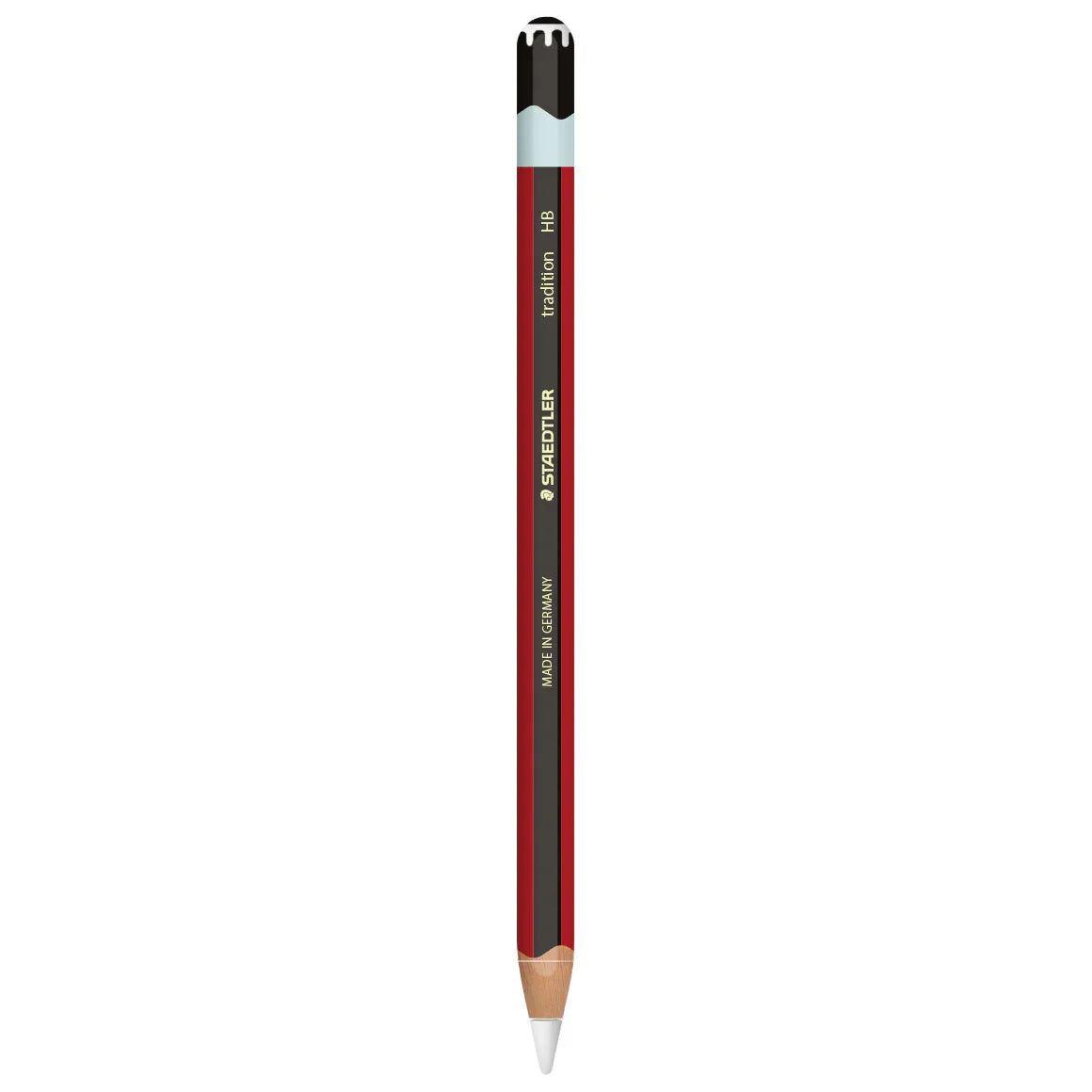 Apple Pencil Pro Creative Series Skins