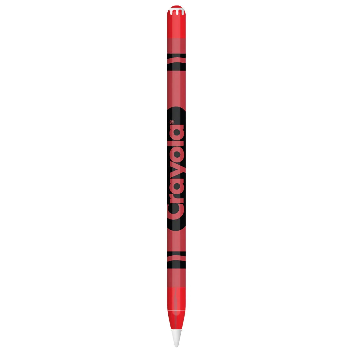 Apple Pencil Pro Creative Series Skins