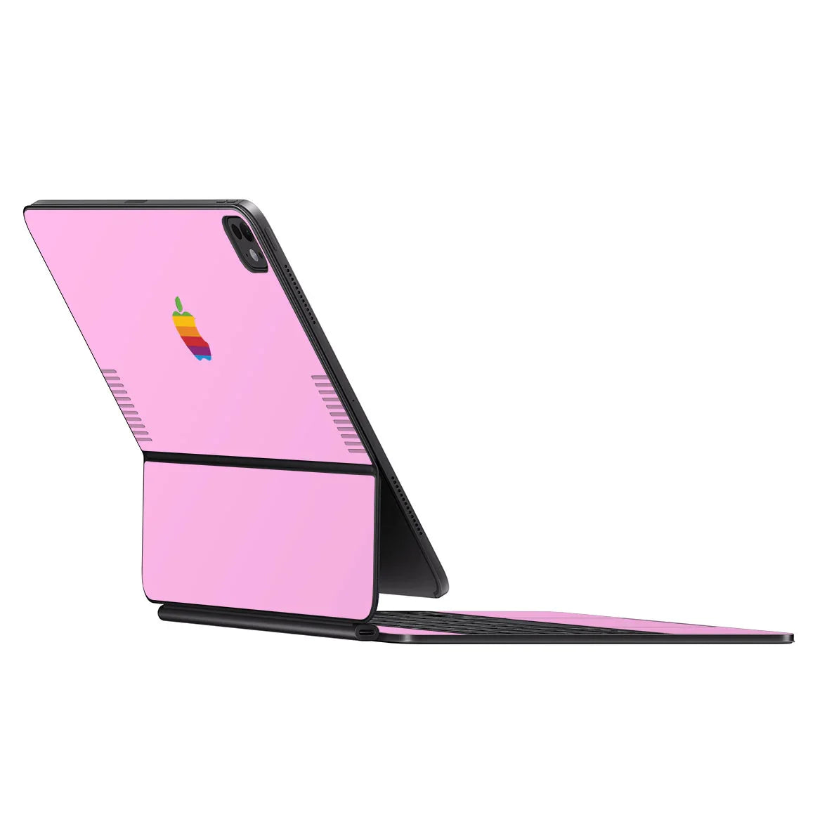Magic Keyboard for iPad Pro 13