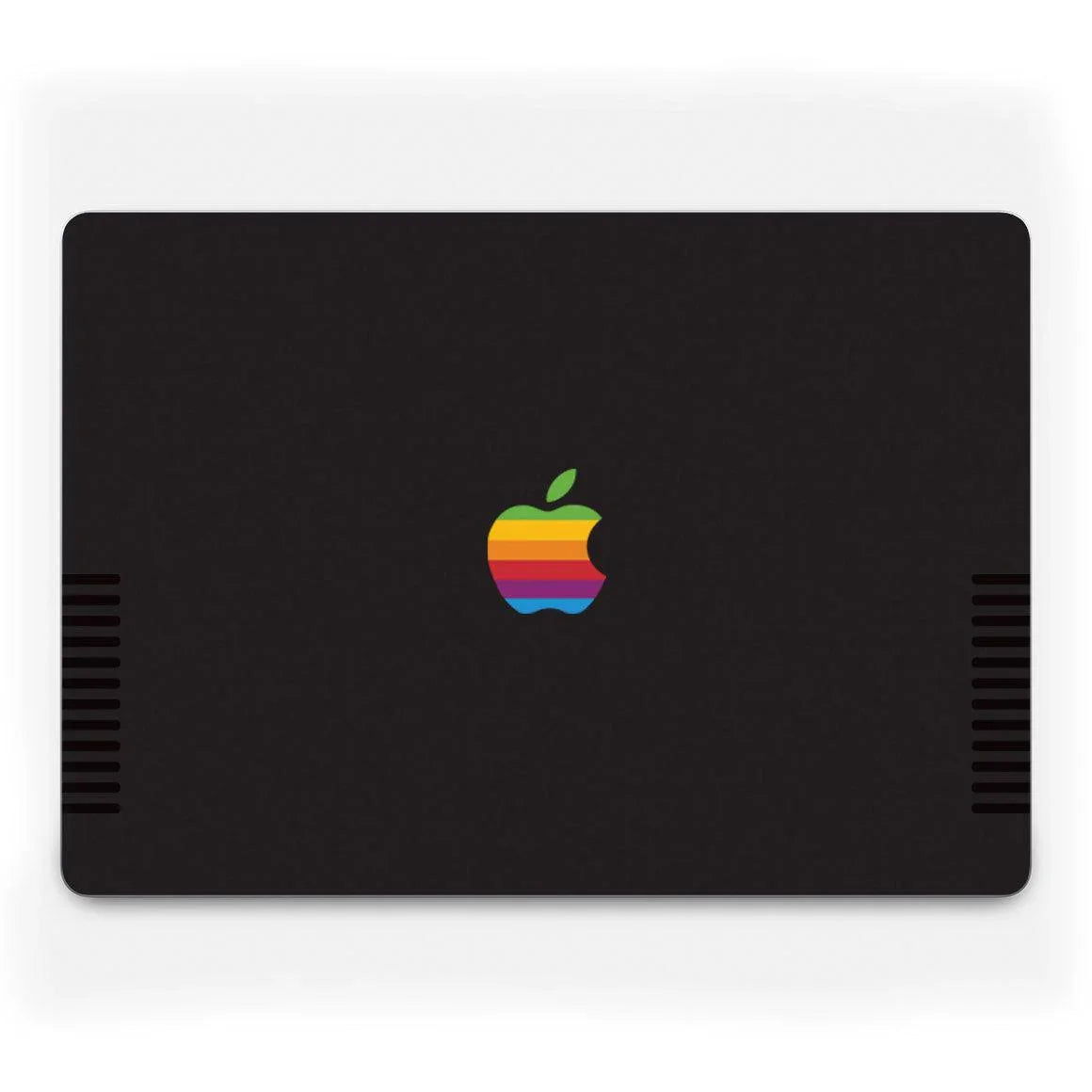 MacBook Pro 14" (2023, M3) Retro Series Skins - Slickwraps