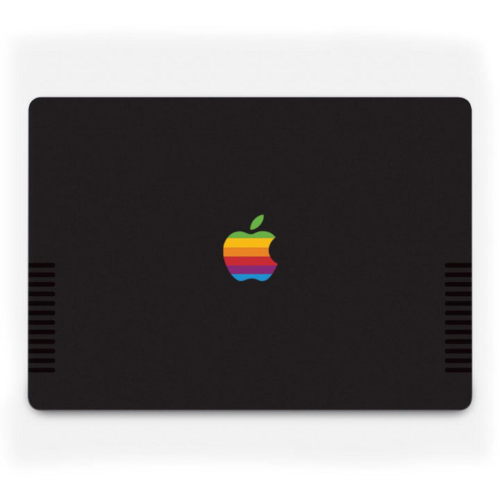 MacBook Pro 14" (2023, M3) Retro Series Skins - Slickwraps