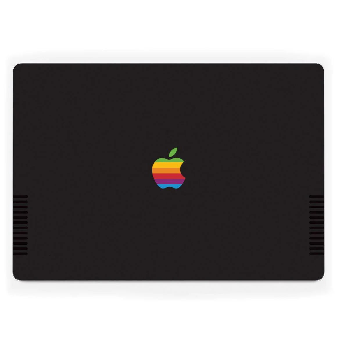 MacBook Pro 16" (2023, M3) Retro Series Skins - Slickwraps