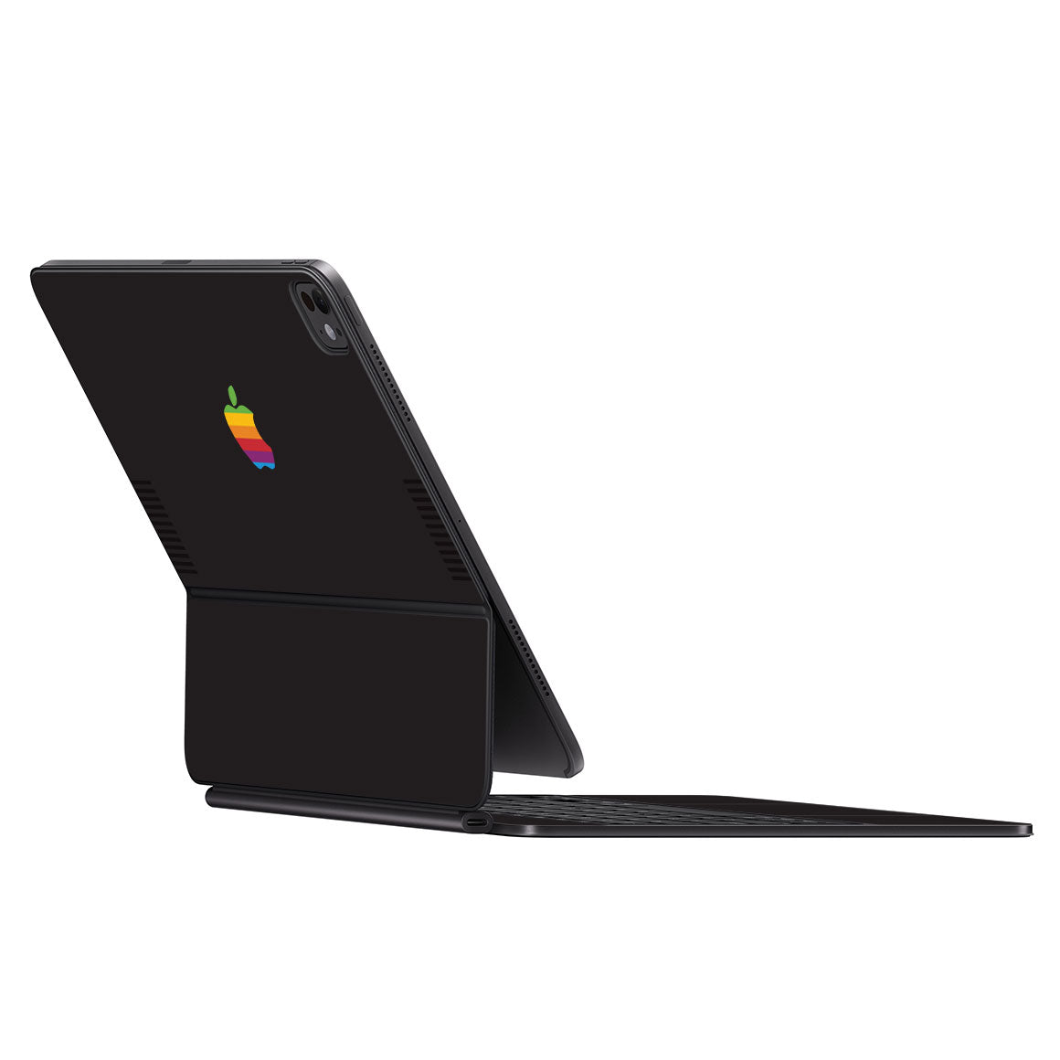 Magic Keyboard for iPad Pro 13