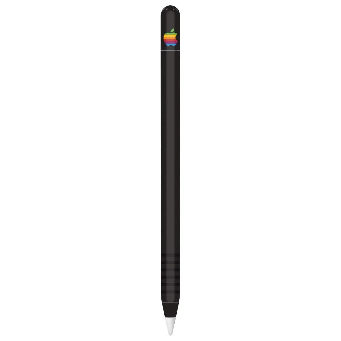 Apple Pencil (USB-C) Retro Series Skins - Slickwraps