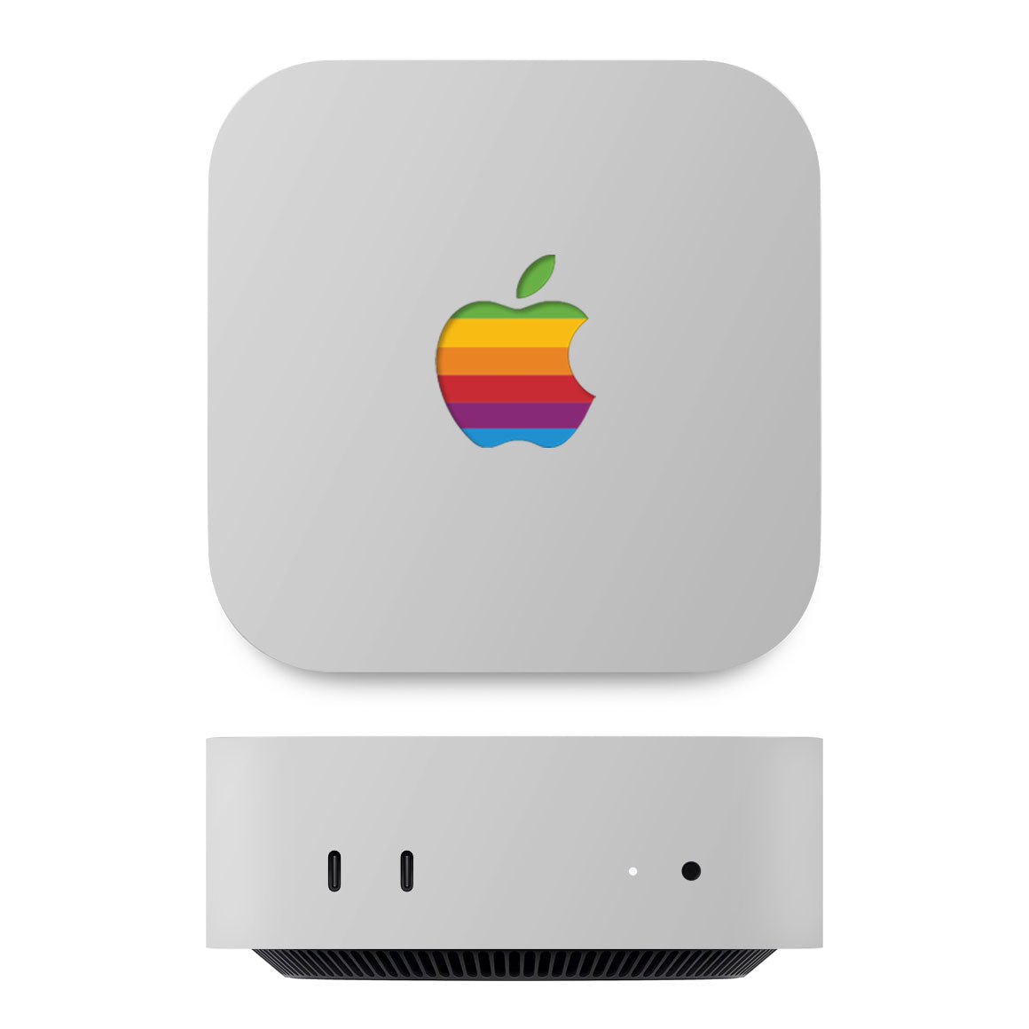 Retro_Color_Gray_47c3e071-999d