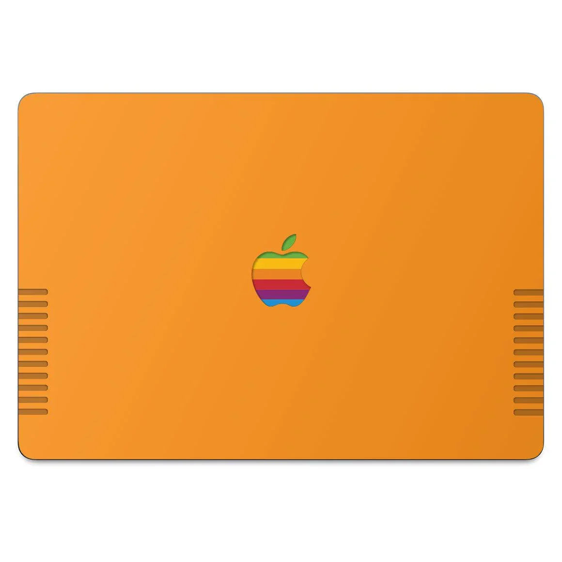 MacBook Air 15” Retro Color Series Skins - Slickwraps
