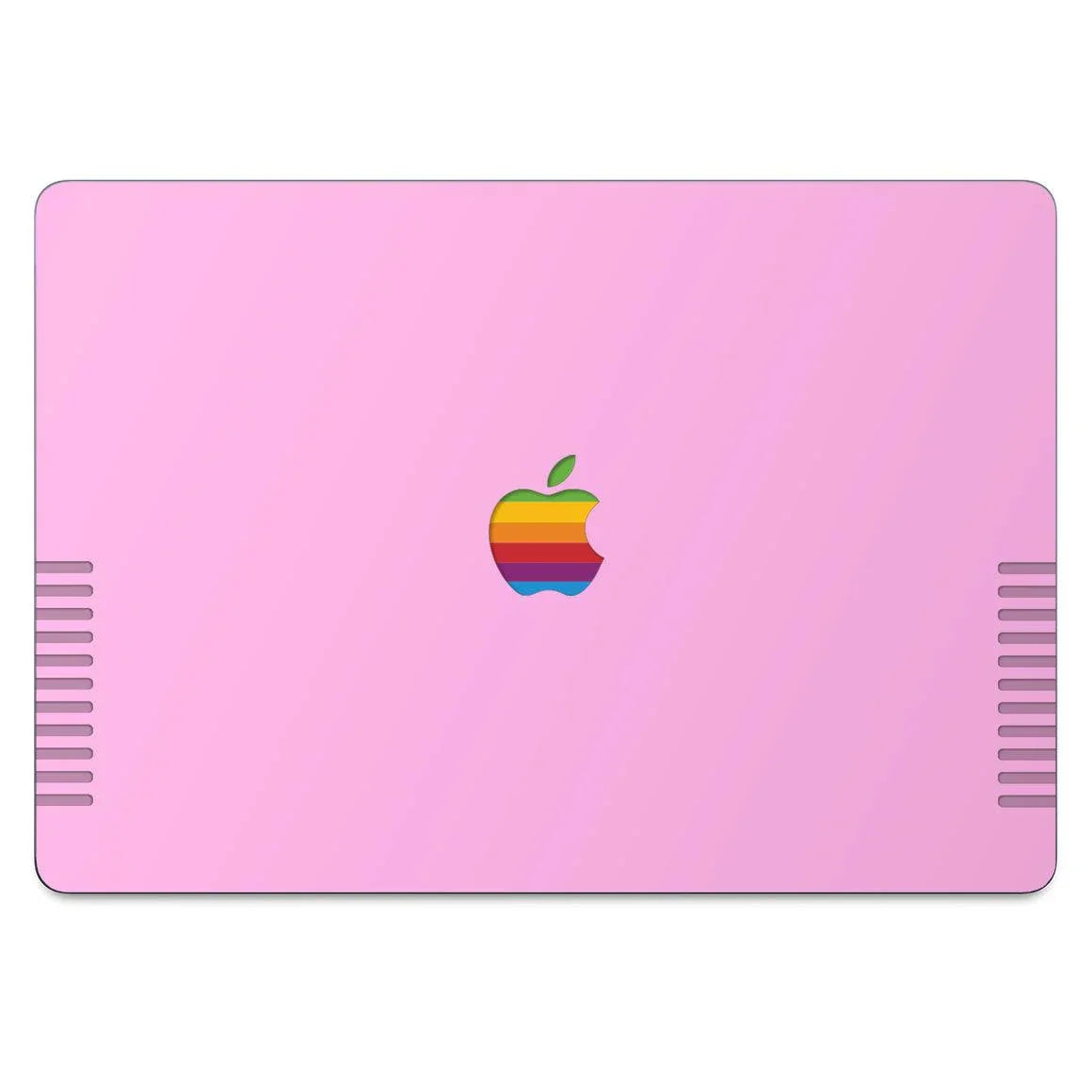 MacBook Air 15” Retro Color Series Skins - Slickwraps