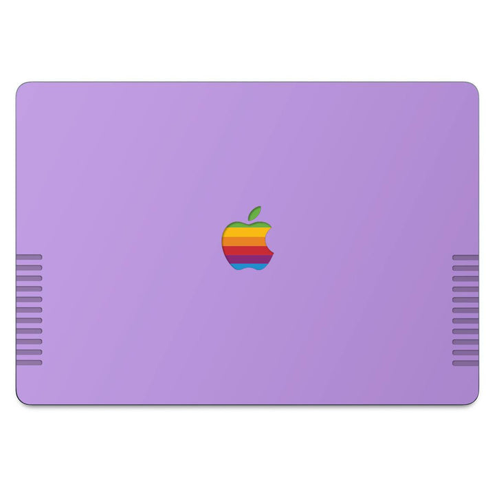 Sac d'ordinateur Portable pour Macbook Pro 15, sacoche pour ordinateur Sac d'ordinateur Portable pour Macbook Pro 15, sacoche pour ordinateur