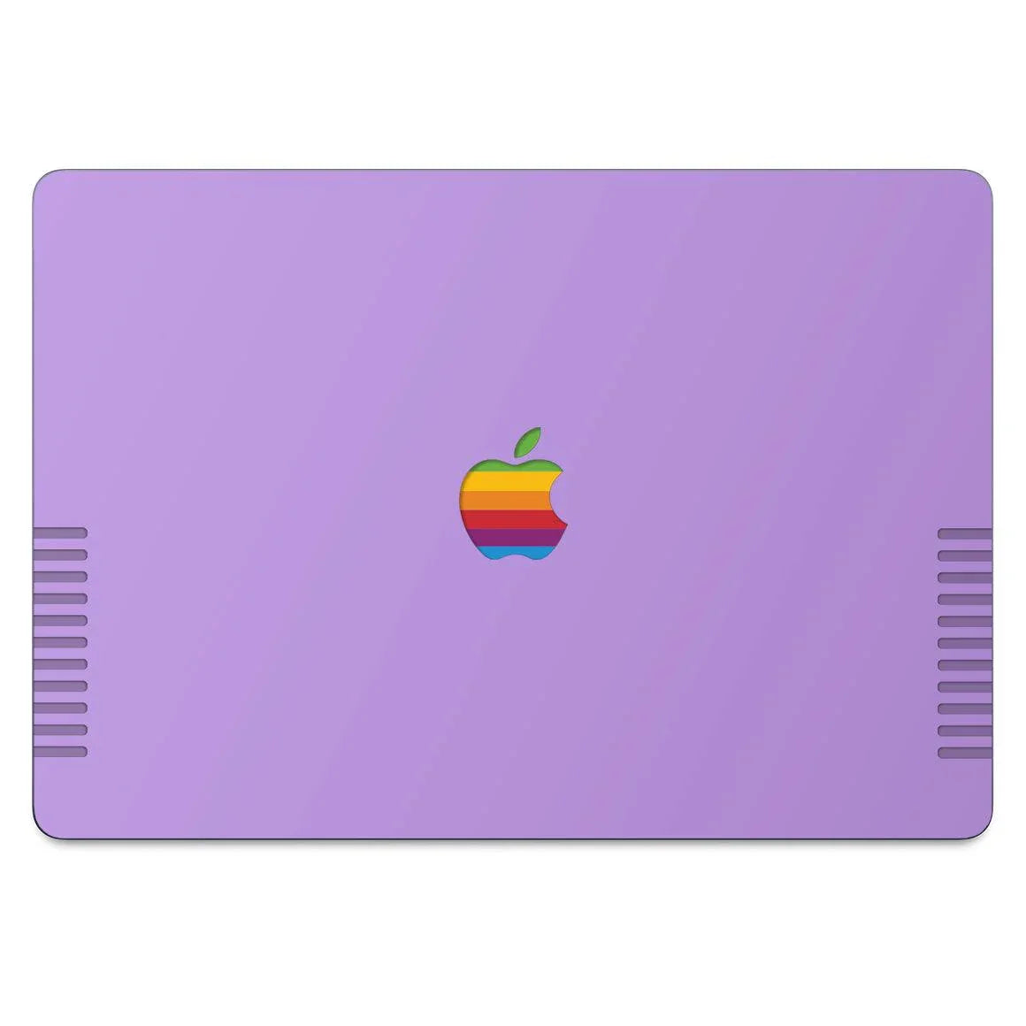 MacBook Air 15” Retro Color Series Skins - Slickwraps