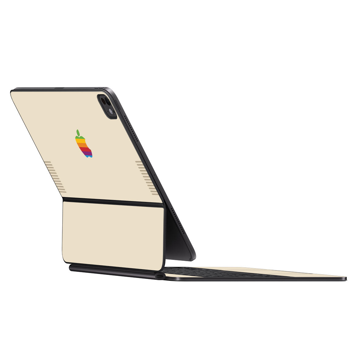 Magic Keyboard for iPad Pro 13