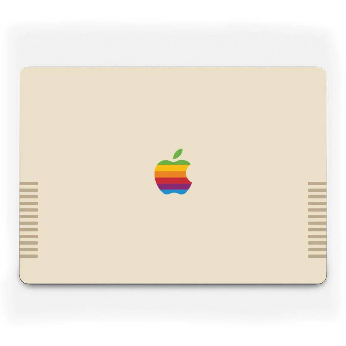 MacBook Pro 14" (2023, M3) Retro Series Skins - Slickwraps