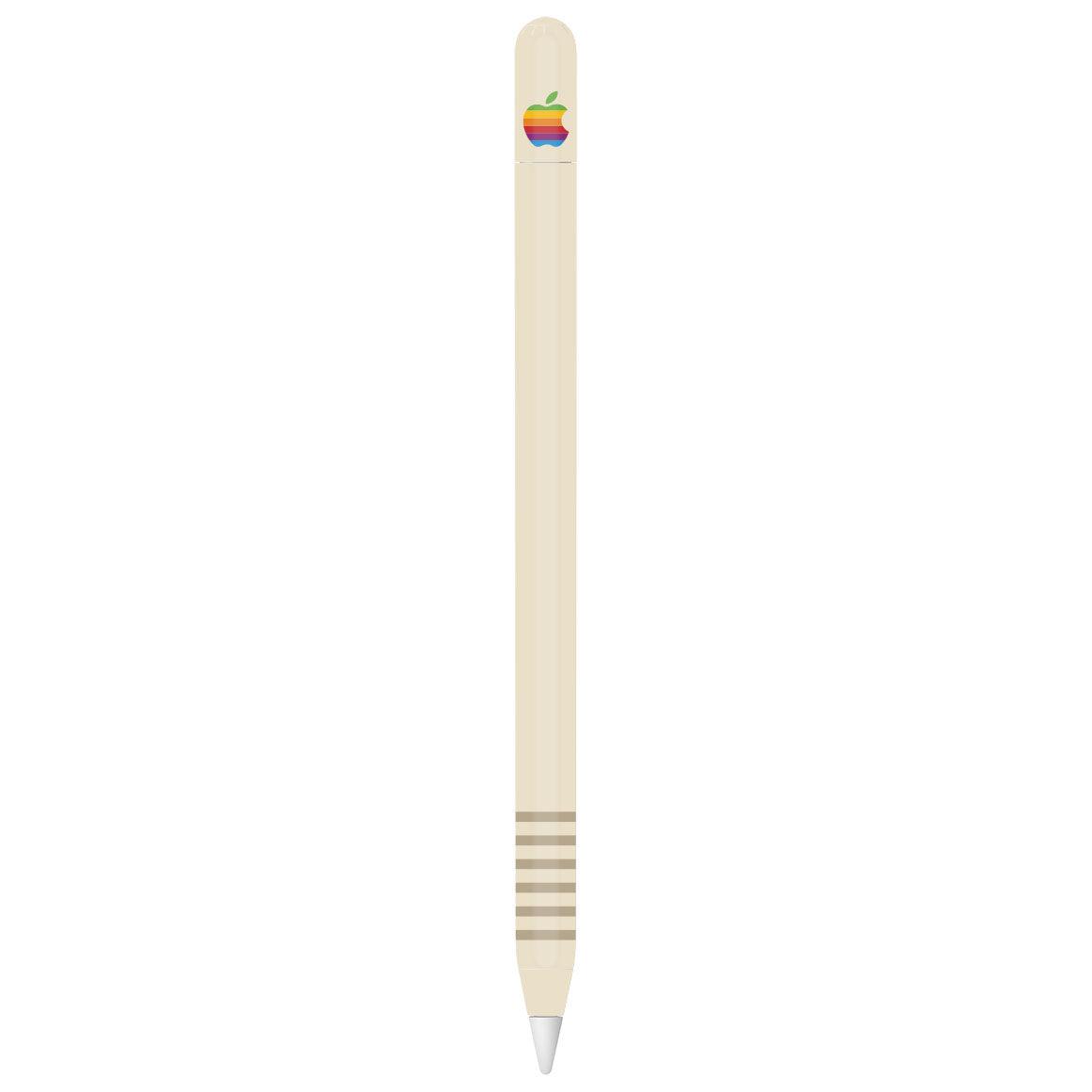 楽天市場】【新モデル 】Apple USB-C - Apple Pencilアダプタ