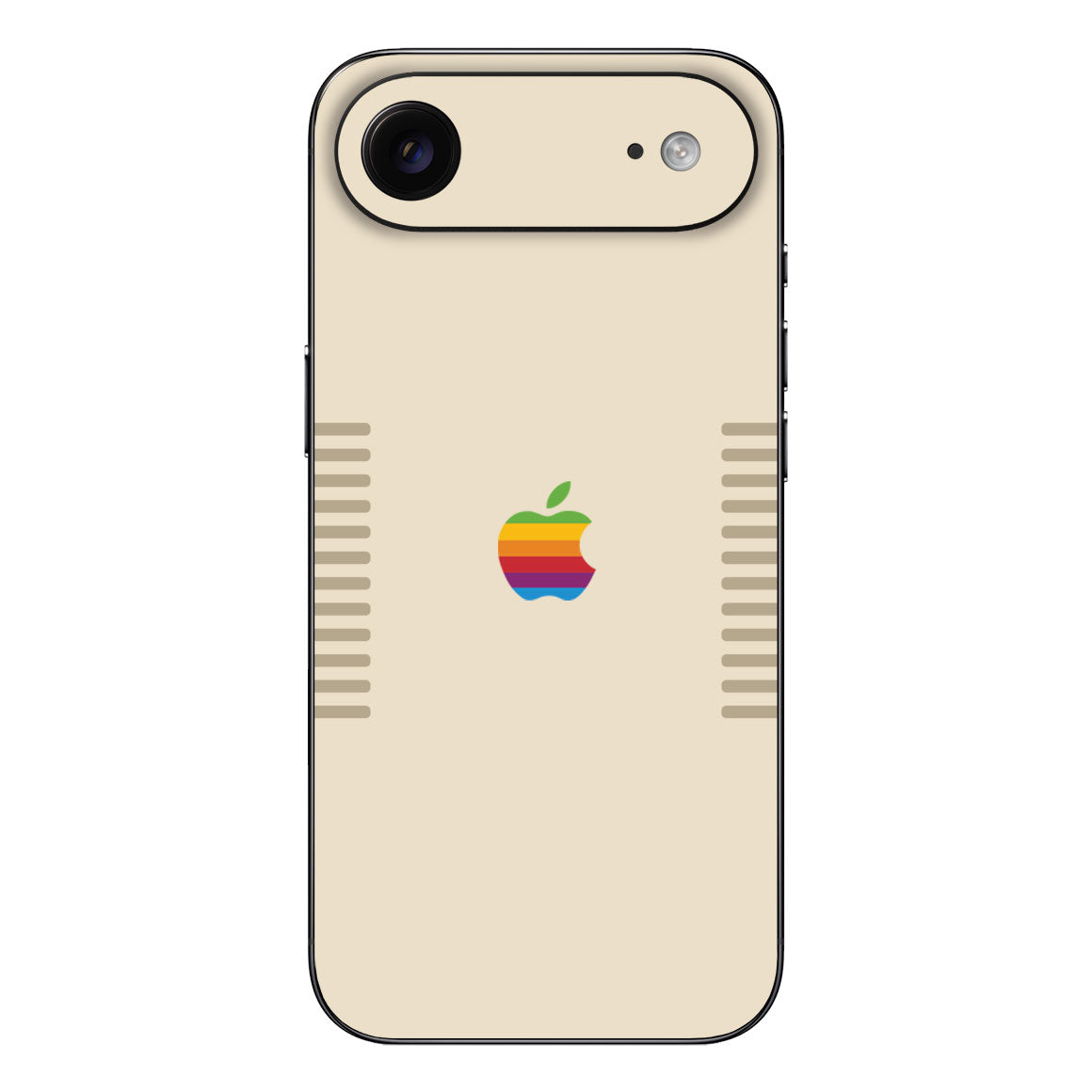 iPhone Air Retro Series Original