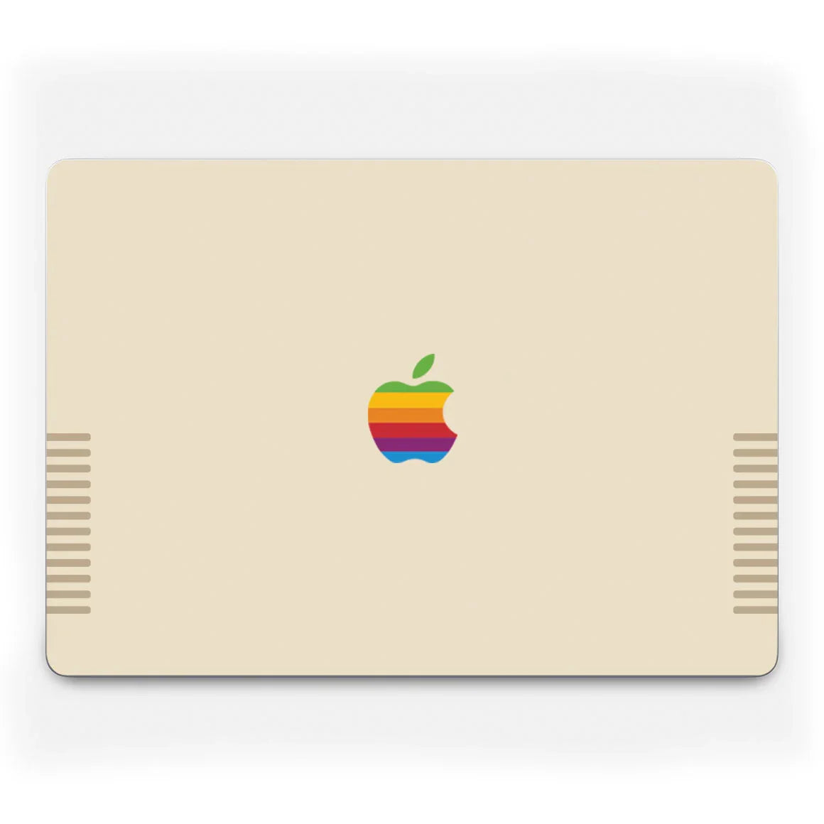 MacBook Pro 14" (2024, M4) Retro Series Original Skin