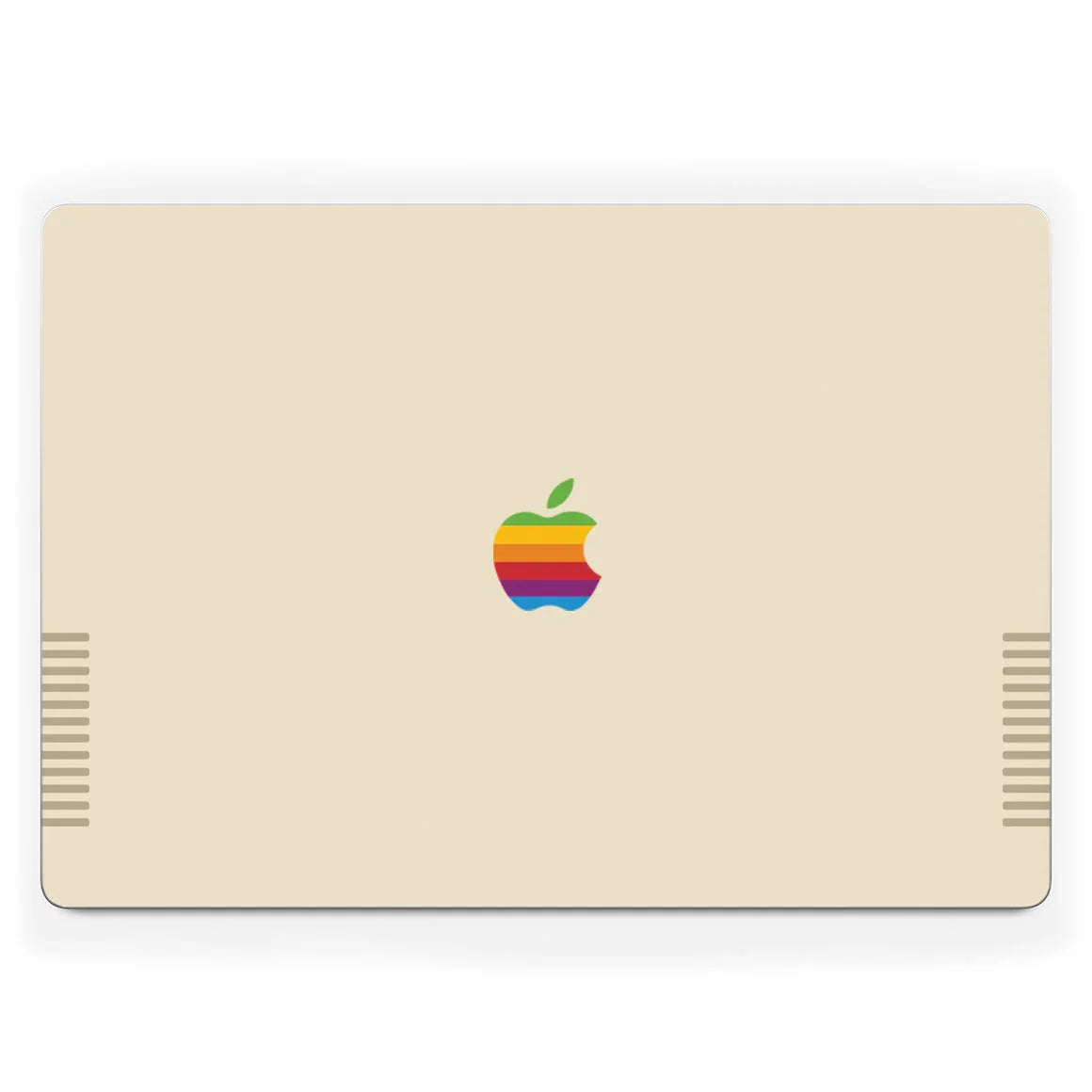 MacBook Pro 16" (2024 M4) Retro Series Original Skin