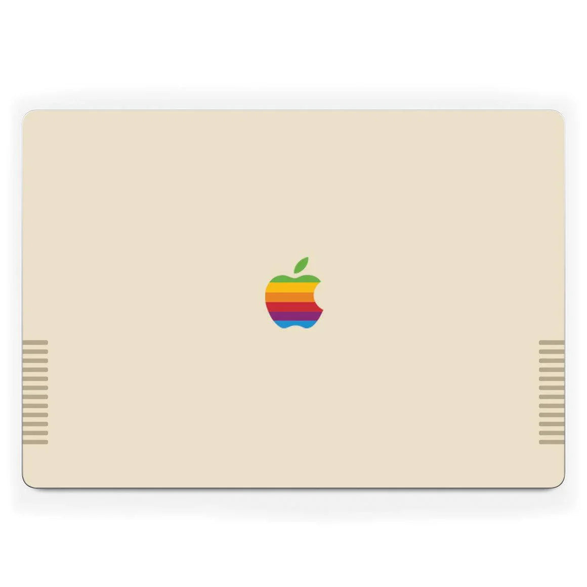 MacBook Pro 16" (2023, M3) Retro Series Skins - Slickwraps