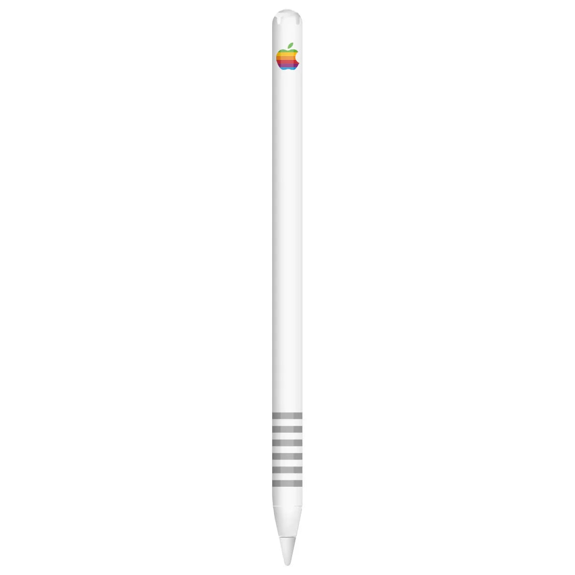 Apple Pencil Pro Retro Series Skins/Wraps & Covers – Slickwraps