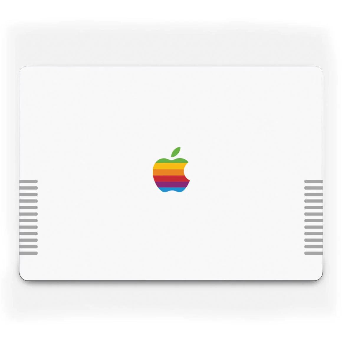 MacBook Pro 14" (2023, M3) Retro Series Skins - Slickwraps