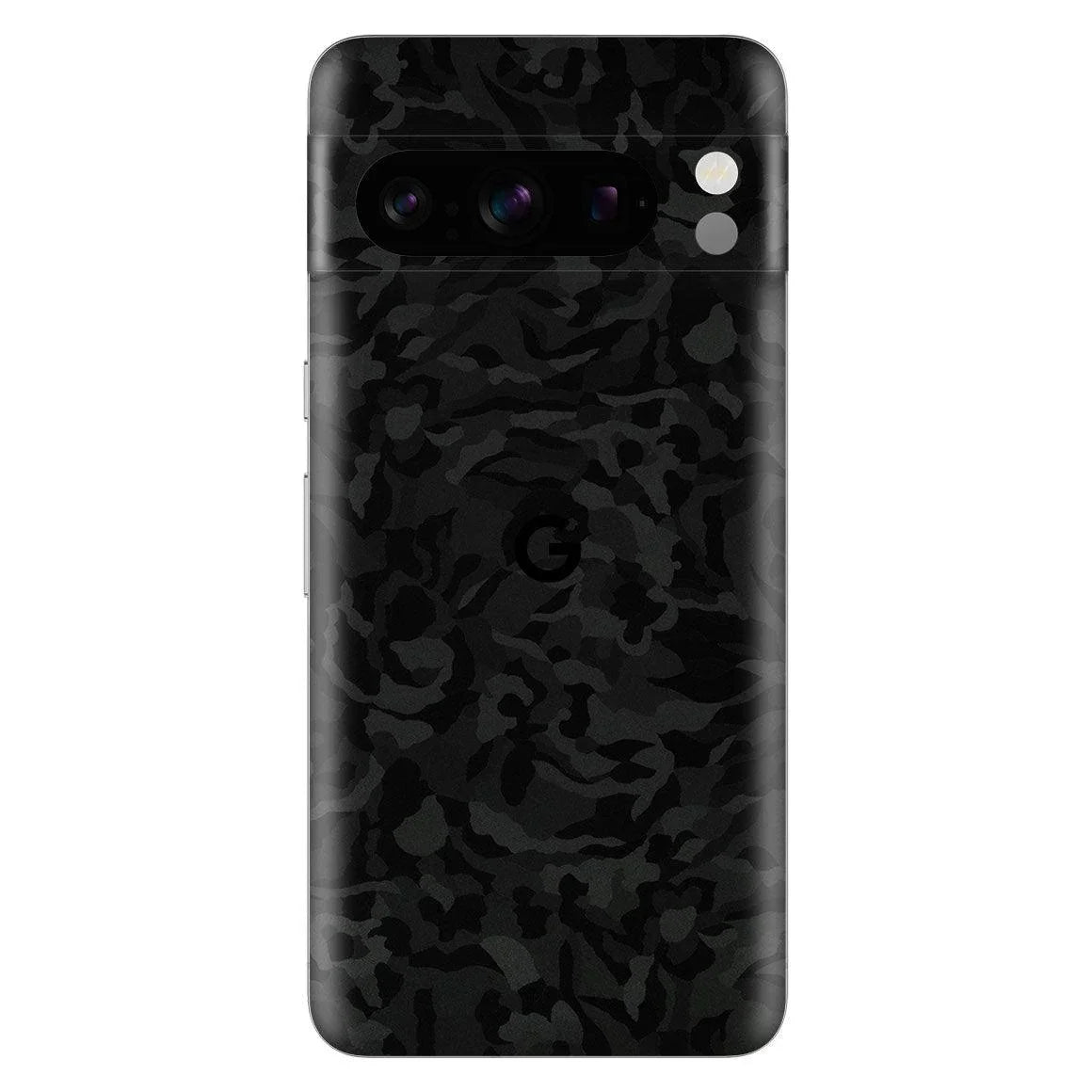 Google Pixel 8 Pro Shade Series Skins - Slickwraps
